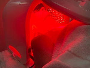 PRO LED LIGHT THERAPY